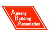Member of the Ankeny Building Association