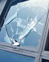 Window glass repair in Ankeny and the Des Moines area